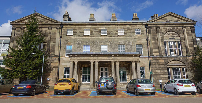 case-study-birmingham-community-health-care-nhs-trust-bchc-midland
