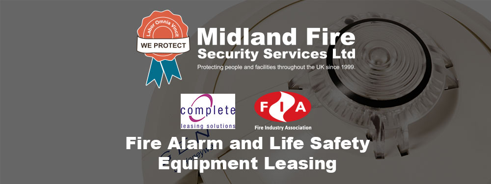 fire-alarm-leasing-available-midland-fire-2