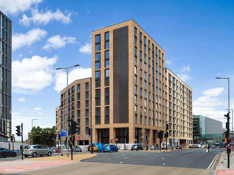 wullcomb-building-leicester-4