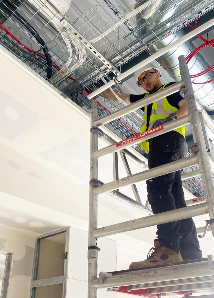 electrotechnical apprenticeship harry midland fire electrotechnical apprenticeship harry midland fire