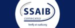 midland fire ssaib certified security installers