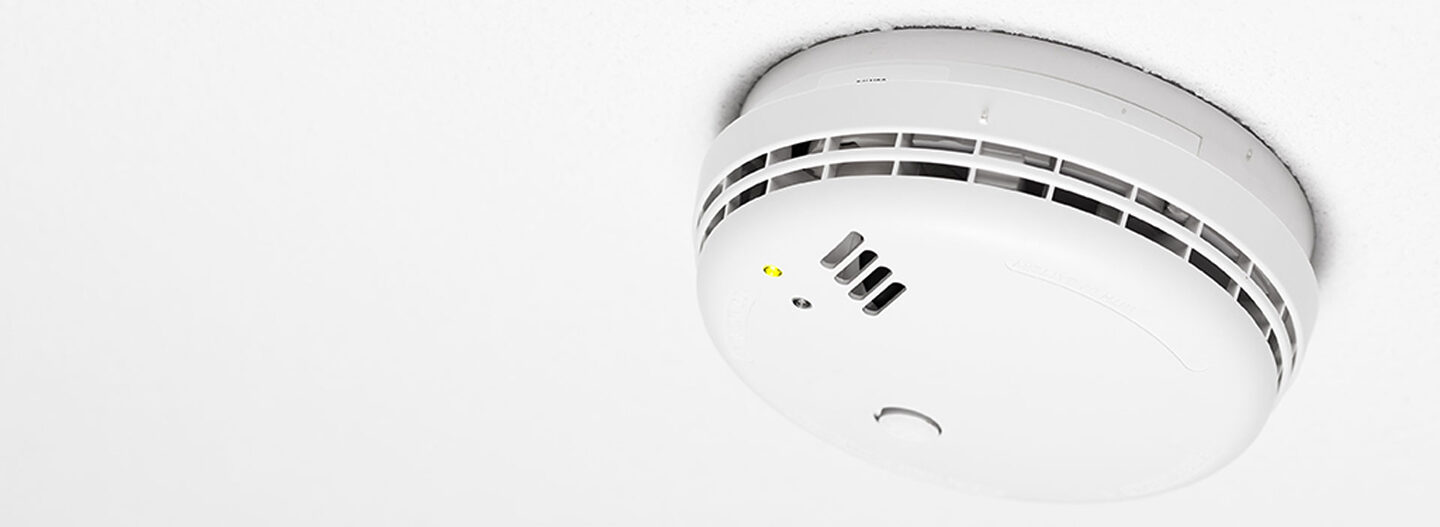 An Introduction to BS 5839 Part 6 Fire Detection and Fire Alarm
