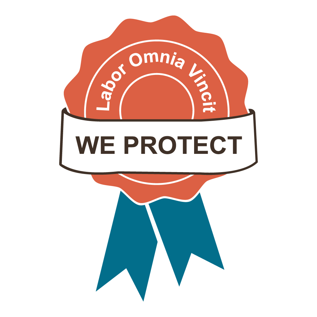 midland fire security icon