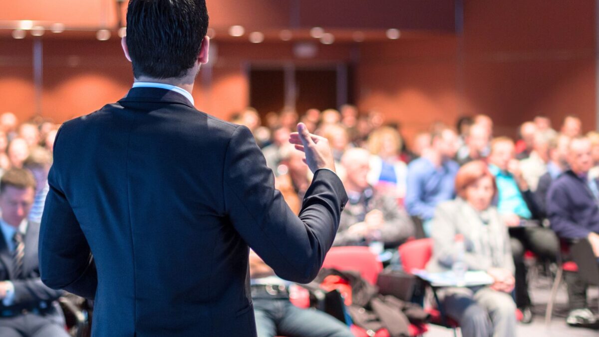 Fire Safety Tips for Corporate Events