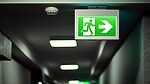 What Are Life Safety Systems? - Midland Fire