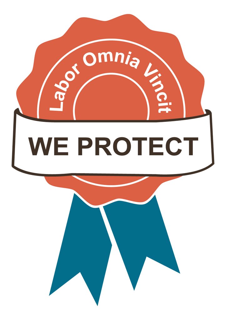 midland fire ev logo midland fire ev logo