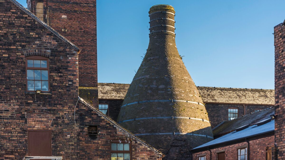 Fire Alarm Services & Fire Safety Services in Stoke on trent