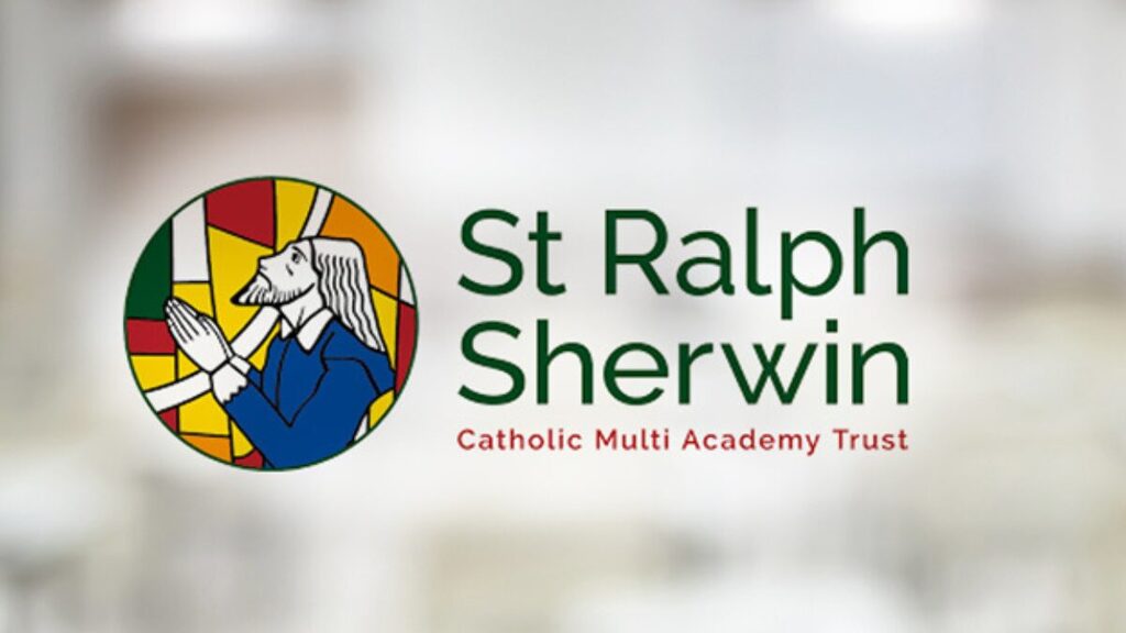 Keeping the St Ralph Sherwin Trust safe with ongoing electrical works and maintenance