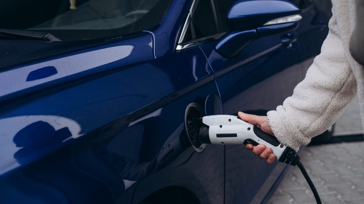 How Much Is the OZEV Grant and How Do I Apply?