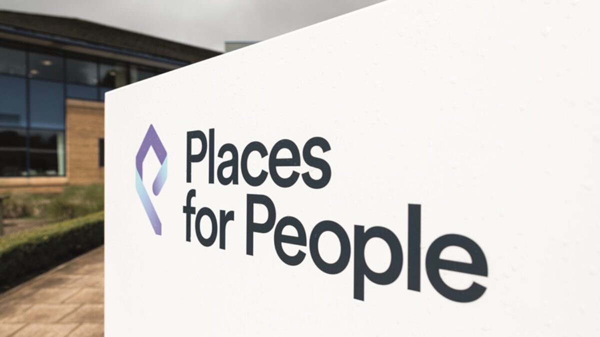 Midland Fire’s Commercial Electricians Complete Consumer Unit Upgrade for Places for People