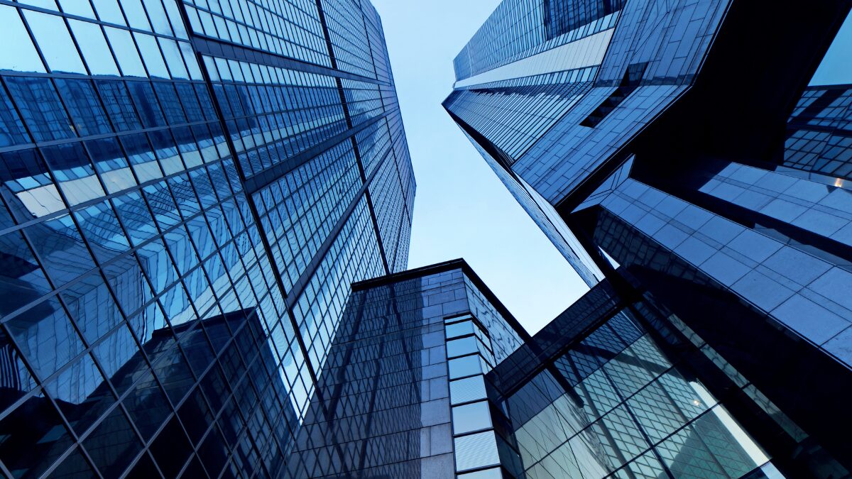 Fire Safety for Mixed Use Buildings Managing The Risks for Retail, Office and Residential Spaces