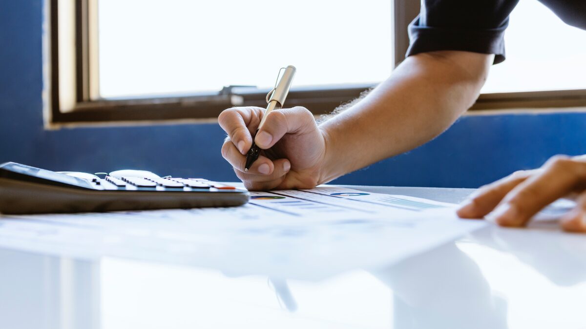 Legal Requirements EICR for Landlords in