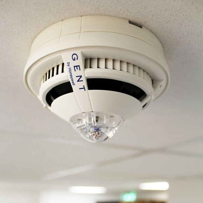 gent fire alarm gent fire alarm