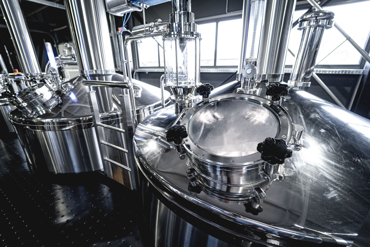 midland fire burton brewery fire safety