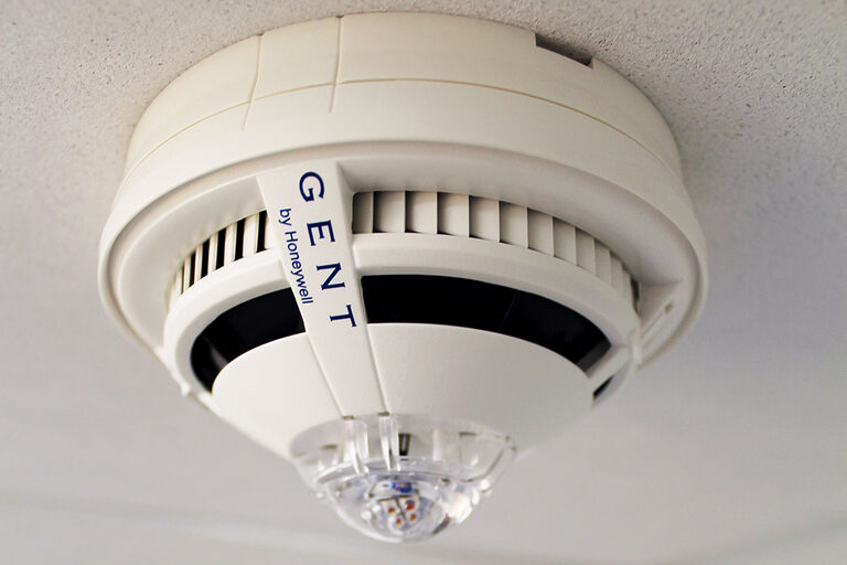 gent addressable fire alarm gent addressable fire alarm