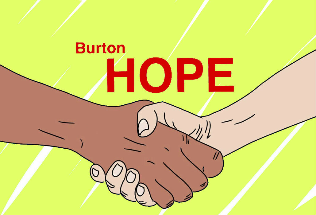 BurtonHopeLogo